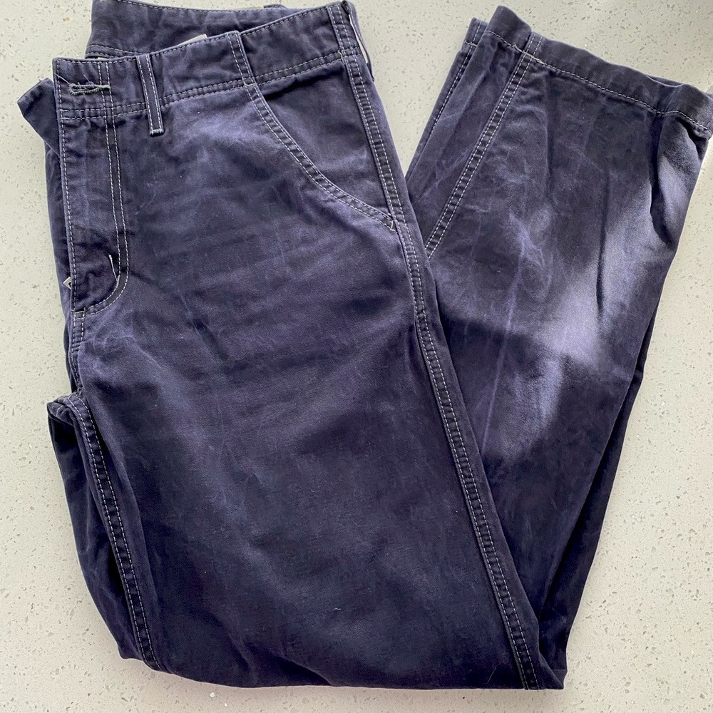 TRUE RELIGION PANTS